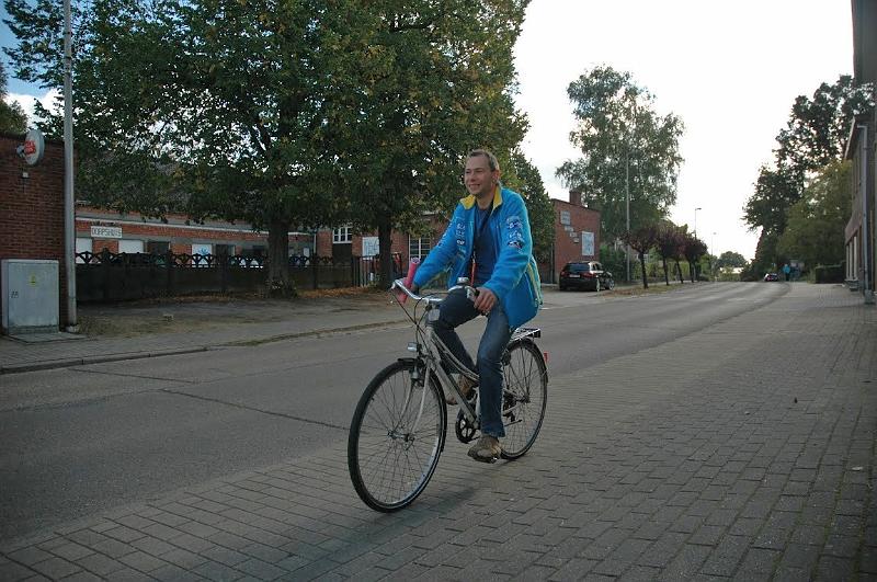 Toeristische rondrit op 29-9-2012 (54).JPG